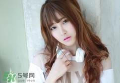 有人说你是司马懿是啥意思,司马懿是男的还是女的?