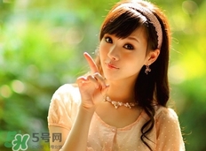 男人叫女人宝宝这代表了什么?,一个男人叫女人宝宝是什么意思