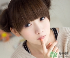 女生说感冒了应该怎么回复,女生说感冒了怎么安慰