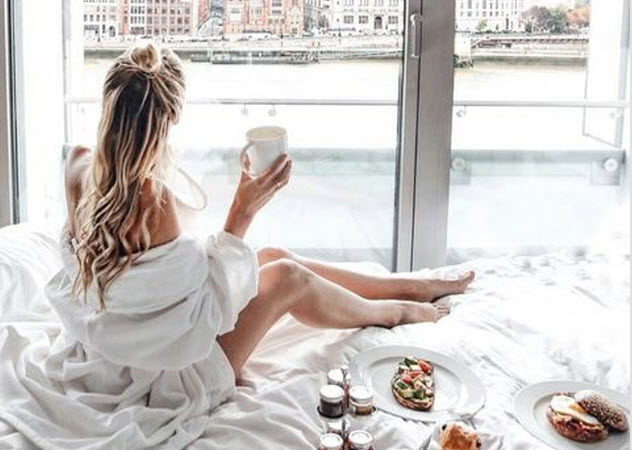 内向的人有哪些优点,内向的人最大的优点是什么