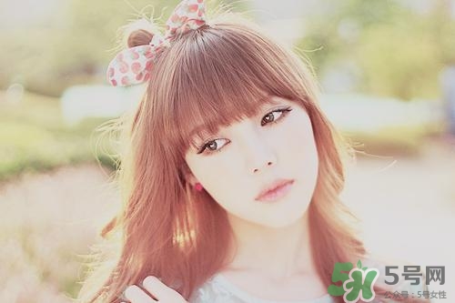 女生说男生可爱是什么心理,女生说男生可爱啥意思 女生说男生可爱是什么心理,女生说男生可爱啥意思