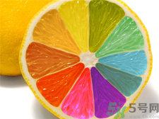 蛇夫座的幸运色是什么颜色,蛇夫座和什么星座最配