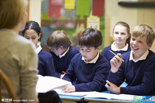 怎样让自己变得会说话能说话,怎样让自己变得会讲话