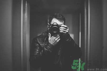 女朋友觉得我不成熟怎么办,男朋友说女朋友不成熟怎么办