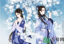 现实中情侣可以玩的游戏,情侣当面玩的游戏 现实中情侣可以玩的游戏,情侣当面玩的游戏