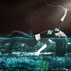 性格内向和外向的区别,外向性格和内向性格分别有什么优势