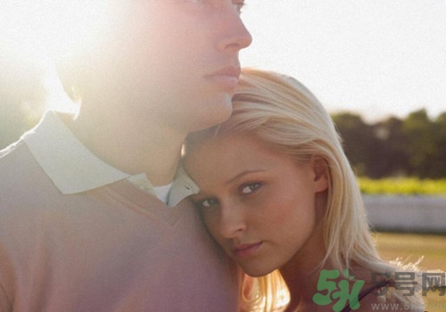 出轨后的婚姻有过得幸福的吗,出轨后的婚姻还能继续吗