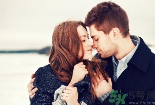 王宝强离婚其实另有阴谋,王宝强离婚违法 王宝强离婚其实另有阴谋,王宝强离婚违法