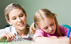 小孩性格比较懦弱怎么办,性格内向的孩子怎么办