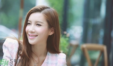 怎么才能让心情不烦躁,怎么样才能心情变好 怎么才能让心情不烦躁,怎么样才能心情变好