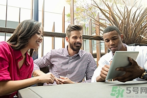 孩子有网瘾怎么办,孩子有严重网瘾家长应该怎么办 孩子有网瘾怎么办,孩子有严重网瘾家长应该怎么办