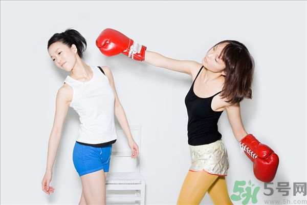 如何对付男朋友的姐姐,男朋友姐姐不喜欢我怎么办? 如何对付男朋友的姐姐,男朋友姐姐不喜欢我怎么办?