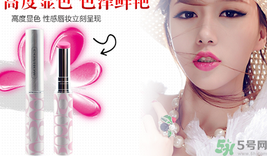 生气的病是什么病,生气引起的疾病有哪些