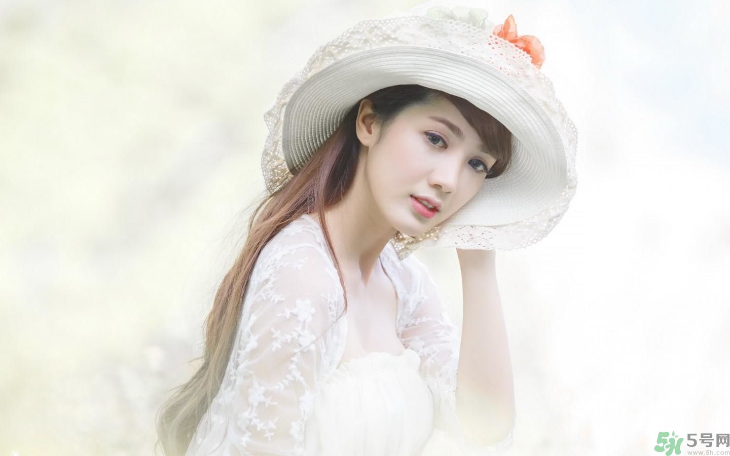 写给姑娘的20句话,给姑娘的一句话