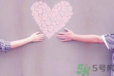 恋爱中最委屈的事,爱情的无奈