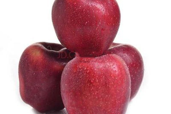 国产蛇果和进口蛇果的营养,蛇果营养价值高吗