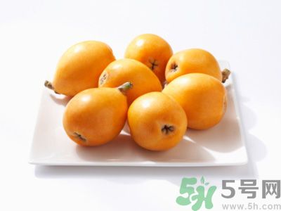 吃的枇杷是什么,冬季吃枇杷的好处 吃的枇杷是什么,冬季吃枇杷的好处