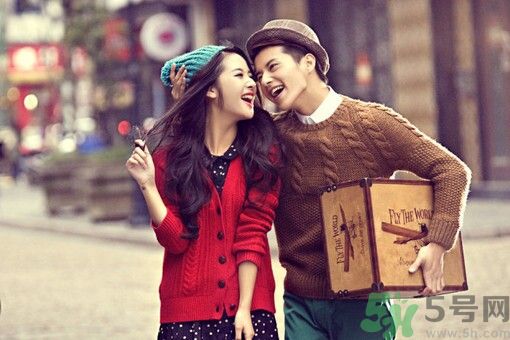 男生怎样表白成功率高,男生怎样表白才会成功