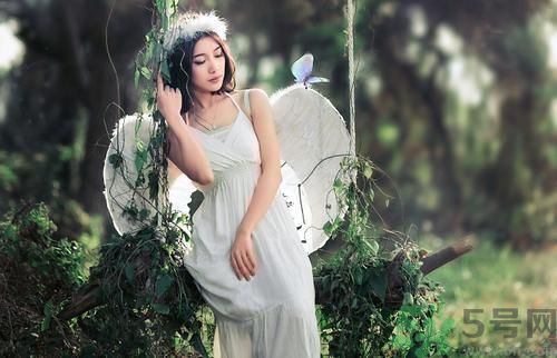 提升女人气质的100个细节,提升女人气质的100个细节书籍 提升女人气质的100个细节,提升女人气质的100个细节书籍