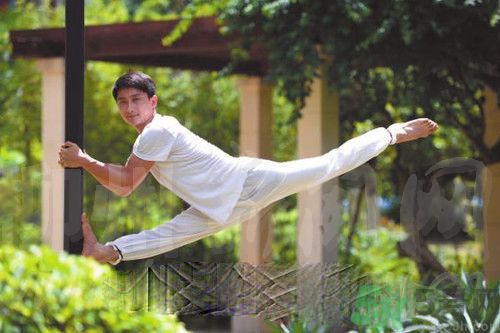 男人劈腿后的表现,男人劈腿的几种表现