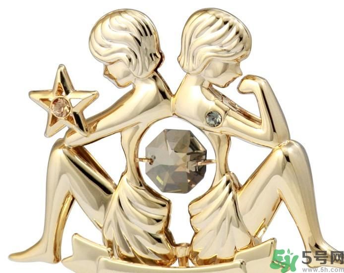 性格的构成,性格的概述