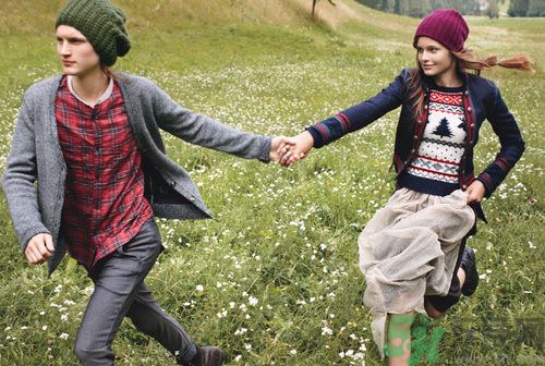 恋爱分手的原因,分手的原因有哪些