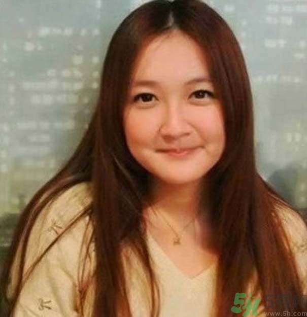 胖子能找到女朋友吗?,胖子很难找到女朋友吗