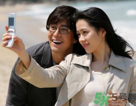 怎样才能知道对方喜欢自己,怎样才知道自己是不是喜欢对方