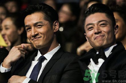 性能缓解男人的压力吗