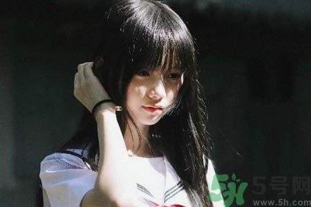 查找问题原因,查找根本原因的方法 查找问题原因,查找根本原因的方法