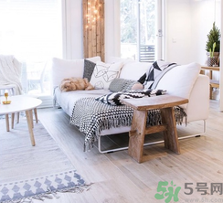 怎么做一个简单的小礼物,一个简单的礼物