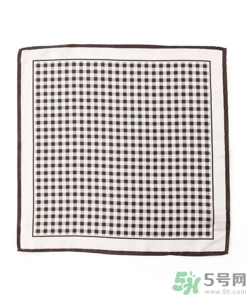 情人节送老公实用礼物,情人节礼物送老公什么合适 情人节送老公实用礼物,情人节礼物送老公什么合适