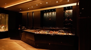 七夕情人节巧克力活动策划,情人节送什么巧克力给女孩子