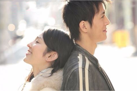 第一个,第一个的第 第一个,第一个的第