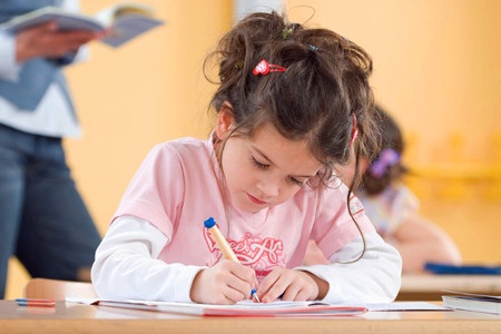 如果发现孩子作弊怎么办,小孩作弊怎么办教育 如果发现孩子作弊怎么办,小孩作弊怎么办教育