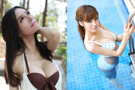 最权威的心理测试,心理测试一般都问什么问题