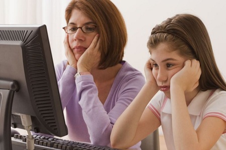 早衰是什么症状,早衰症的原因