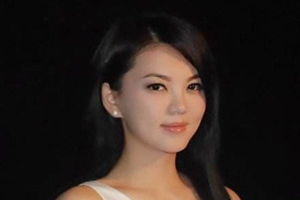 旺夫女人的五个标准,女人旺夫相的七个标准