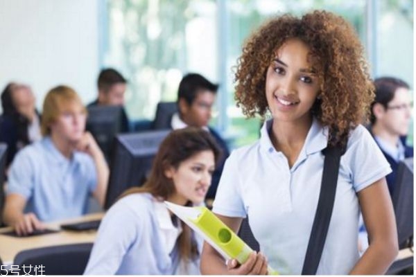 性心理发展分为以下哪些阶段,性心理分为几个阶段 性心理发展分为以下哪些阶段,性心理分为几个阶段