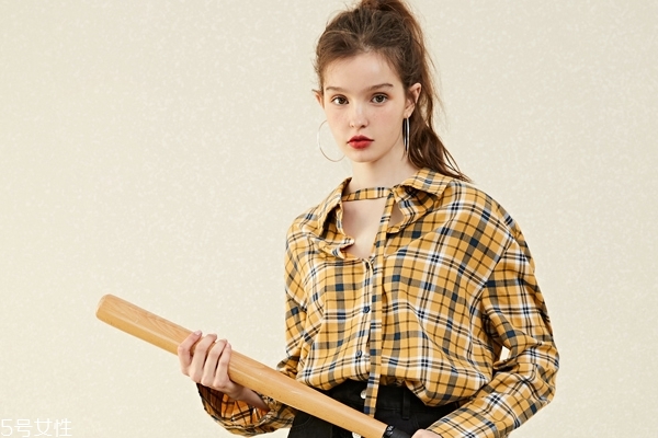 男人变心的表现有哪些,男人如果变了心有哪些表现 男人变心的表现有哪些,男人如果变了心有哪些表现