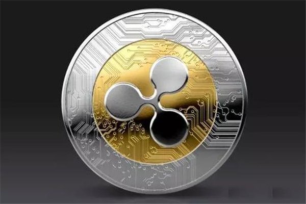 瑞波币的发行价是多少?,瑞波币发行价格是多少 瑞波币的发行价是多少?,瑞波币发行价格是多少