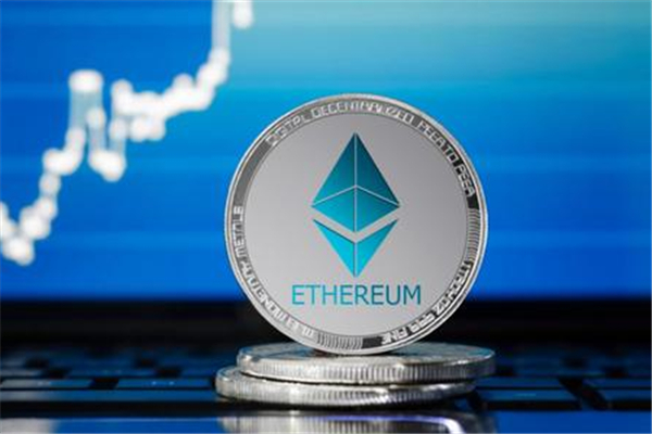 中国以太坊怎么交易,挖到的以太坊怎么交易