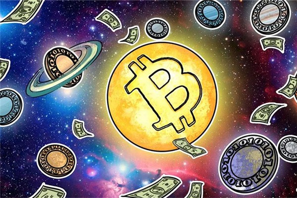 马斯克叫停比特币买车比特币跳水,马斯克叫停比特币买车 比特币跳 马斯克叫停比特币买车比特币跳水,马斯克叫停比特币买车 比特币跳