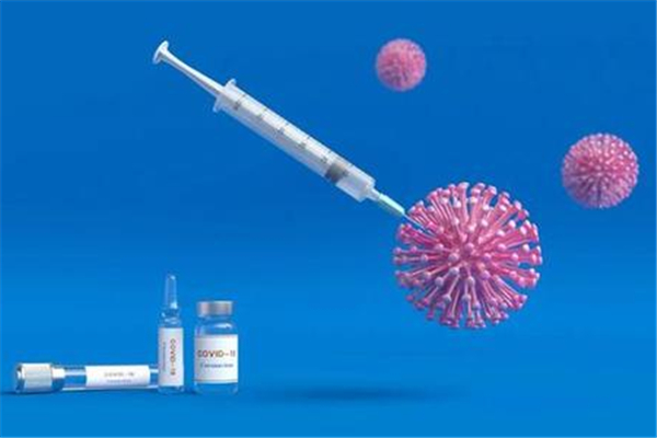 美媒称中国科兴疫苗高度有效 新闻,美媒称中国科兴疫苗高度有效? 美媒称中国科兴疫苗高度有效 新闻,美媒称中国科兴疫苗高度有效?