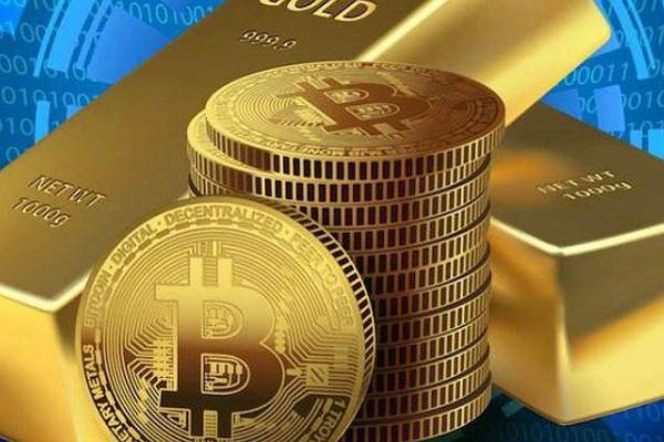 狗狗币一天能挖多少个,狗狗币可以挖吗