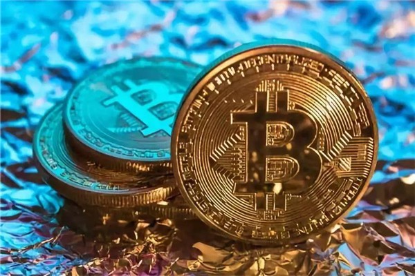 比特币涨了多少倍?,比特币涨了多少倍10年到现在