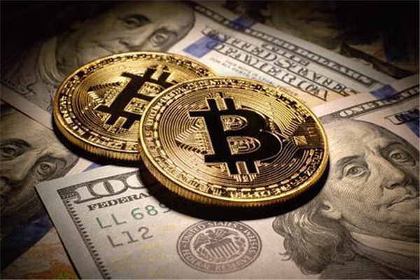 比特币会涨到十万美元吗,比特币会涨到10万美金吗