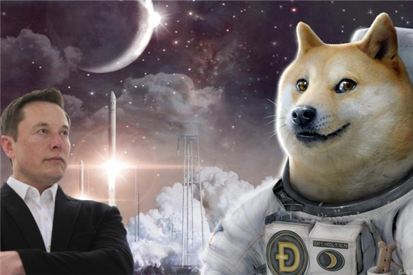 马斯克 狗狗币,埃隆马斯克狗狗币 马斯克 狗狗币,埃隆马斯克狗狗币