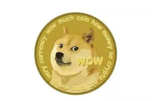 狗狗多少钱一只,以太坊价格今日行情 狗狗多少钱一只,以太坊价格今日行情