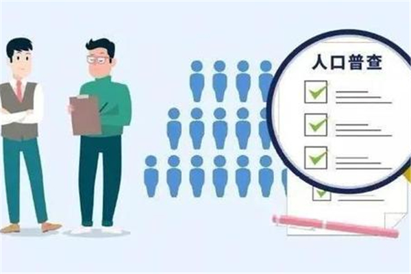 第七次全国人口普查数据显示,2020年我国总人口,第七次全国人口普查数据分析报告 第七次全国人口普查数据显示,2020年我国总人口,第七次全国人口普查数据分析报告